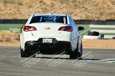 media/Nov-02-2025-Star Car (Sun) [[61724e2e34]]/Purple/Session 3/